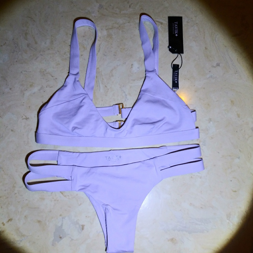 Bikini (petite)